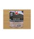 BARNIZ INTERIOR AL AGUA ULTRA RESISTENTE MATE 750