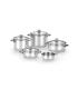 JIMMY CHOO BLOSSOM EAU DE PARFUM 100ML VAPORIZADOR