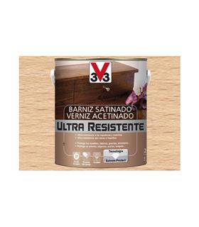 JIMMY CHOO MAN BLUE EAU DE TOILETTE 100ML VAPORIZA