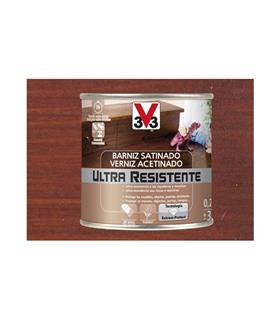 KARL LAGERFELD PARADISE BAY EAU DE PARFUM 25ML VAP