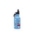 REPETTO FLORALE EAU DE TOILETTE 80ML VAPORIZADOR R