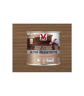 REPETTO FLORALE EAU DE TOILETTE 50ML VAPORIZADOR R