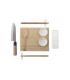 JIMMY CHOO ILLICIT EAU DE PARFUM 100ML VAPORIZADOR