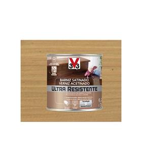 JIMMY CHOO ILLICIT EAU DE PARFUM 100ML VAPORIZADOR