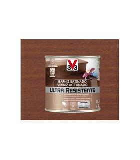 JIMMY CHOO ILLICIT EAU DE PARFUM 40ML VAPORIZADOR