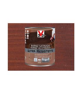 JIMMY CHOO MAN BLUE EAU DE TOILETTE 30ML VAPORIZAD