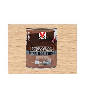 MONTBLANC LEGEND EAU DE TOILETTE 200ML VAPORIZADOR