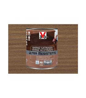 MONTBLANC LEGEND SPIRIT EAU DE TOILETTE 100ML VAPO