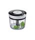 MONTBLANC LEGEND SPIRIT EAU DE TOILETTE 50ML VAPOR