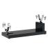 MONTBLANC LEGEND SPIRIT DESODORANTE STICK 75GR VAP