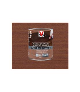 MONTBLANC LEGEND SPIRIT DESODORANTE STICK 75GR VAP