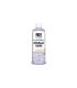 PINTURA SPRAY CHALK 520 CC LAVANDA CLARO