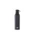 ROCHAS FEMME EAU DE TOILETTE TESTER 100ML VAPORIZA