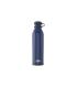 ROCHAS EAU ROCHAS SENSUELLE EAU DE TOILETTE 100ML
