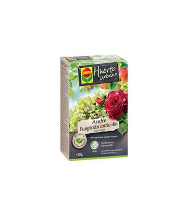 ROCHAS EAU ROCHAS SENSUELLE EAU DE TOILETTE TESTER