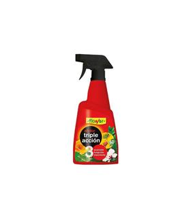 ROCHAS EAU DE ROCHAS FRAICHE EAU DE TOILETTE 100ML