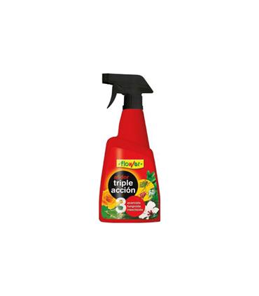 ROCHAS EAU DE ROCHAS FRAICHE EAU DE TOILETTE 100ML