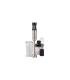 ROCHAS EAU ROCHAS EAU DE TOILETTE HOMME 50ML VAPOR
