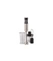 BATIDORA DE MANO CON ACCESORIOS VARIO XL MAX 1400W