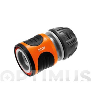 ROCHAS EAU ROCHAS EAU DE TOILETTE HOMME 200ML VAPO