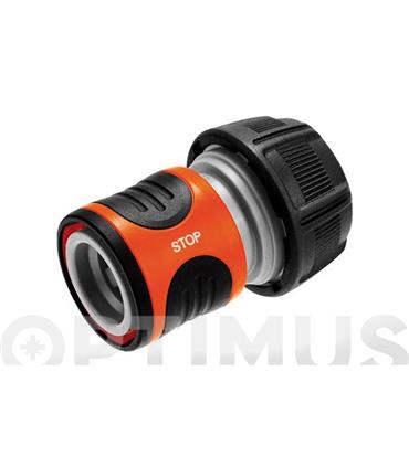 ROCHAS EAU ROCHAS HOMME EAU DE TOILETTE TESTER 100