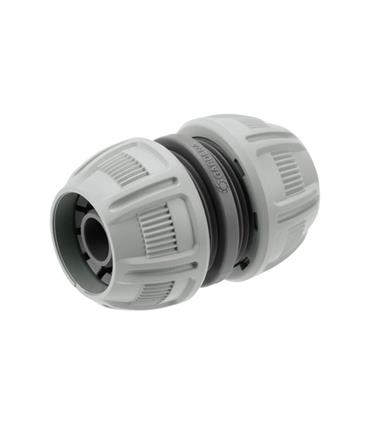 ROCHAS MAN EAU DE TOILETTE TESTER 100ML VAPORIZADO