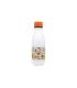 ROCHAS EAU ROCHAS LECHE CORPORAL 500ML ROCHAS