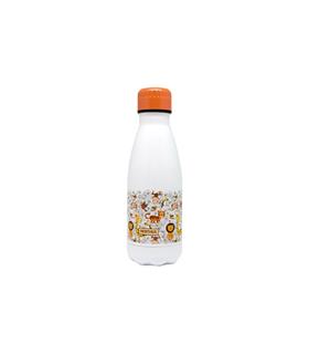 ROCHAS EAU ROCHAS LECHE CORPORAL 500ML ROCHAS