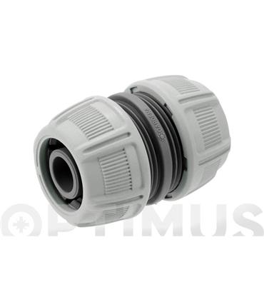 ROCHAS EAU ROCHAS LECHE CORPORAL 500ML ROCHAS