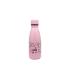ROCHAS EAU ROCHAS GEL DE BAÑO 500ML ROCHAS