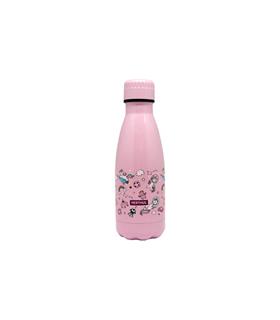 ROCHAS EAU ROCHAS GEL DE BAÑO 500ML ROCHAS