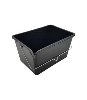 ROCHAS EAU ROCHAS GEL DE BAÑO 500ML ROCHAS