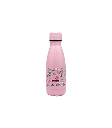 ROCHAS EAU ROCHAS GEL DE BAÑO 500ML ROCHAS