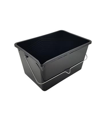 ROCHAS EAU ROCHAS GEL DE BAÑO 500ML ROCHAS