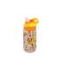 LANVIN MODERN PRINCESS EAU DE PARFUM 60ML VAPORIZA