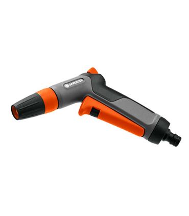 LANVIN MODERN PRINCESS EAU DE PARFUM 60ML VAPORIZA