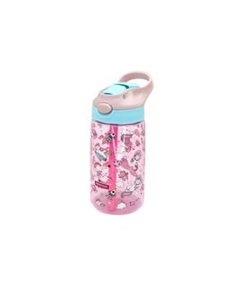 LANVIN MODERN PRINCESS EAU DE PARFUM 30ML VAPORIZA