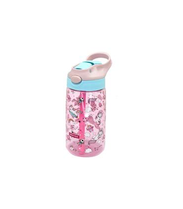 LANVIN MODERN PRINCESS EAU DE PARFUM 30ML VAPORIZA