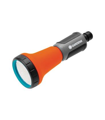 LANVIN MODERN PRINCESS EAU DE PARFUM 30ML VAPORIZA