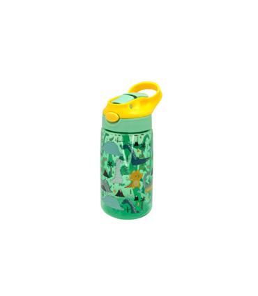 COACH NEW YORK NEW YORK EAU DE PARFUM 90ML VAPORIZ