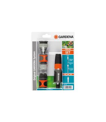 COACH NEW YORK NEW YORK EAU DE PARFUM 90ML VAPORIZ