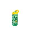 BOTELLA INFANTIL TRITAN 450 ML - DINO