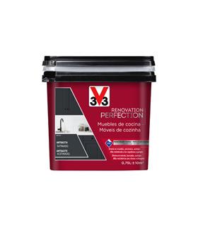 ROCHAS FEMME EAU DE TOILETTE TESTER 100ML VAPORIZA