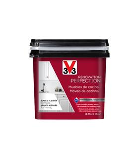 ROCHAS MADAME EAU DE TOILETTE 100ML VAPORIZADOR RO