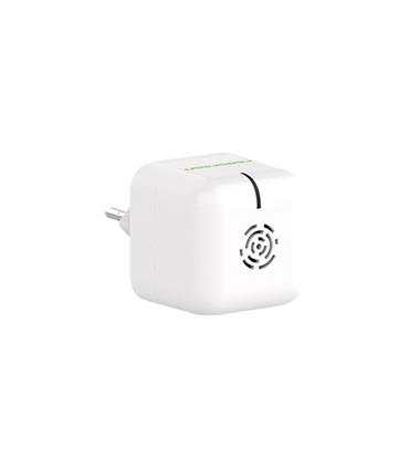 ROCHAS MADAME EAU DE TOILETTE 100ML VAPORIZADOR RO