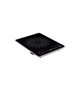 PLACA DE COCINA INDUCCION 2100 W - 1 FUEGO