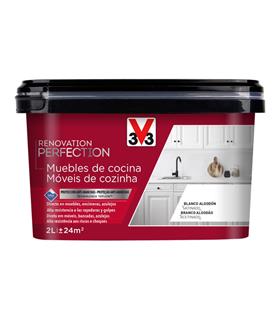 JIMMY CHOO MAN INTENSE EAU DE TOILETTE 50ML VAPORI