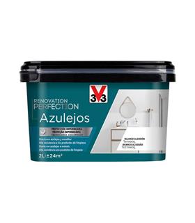 COACH NEW YORK NEW YORK EAU DE TOILETE 50ML VAPORI