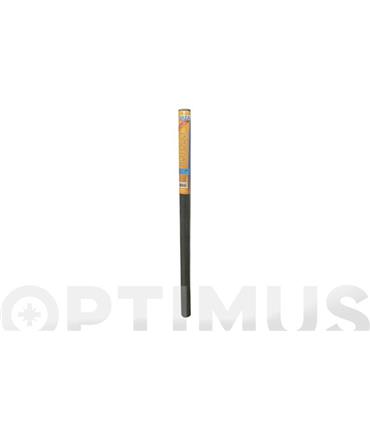 COACH NEW YORK NEW YORK EAU DE TOILETE 50ML VAPORI