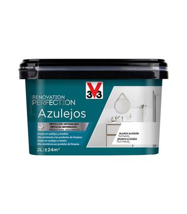 COACH NEW YORK NEW YORK EAU DE TOILETE 50ML VAPORI